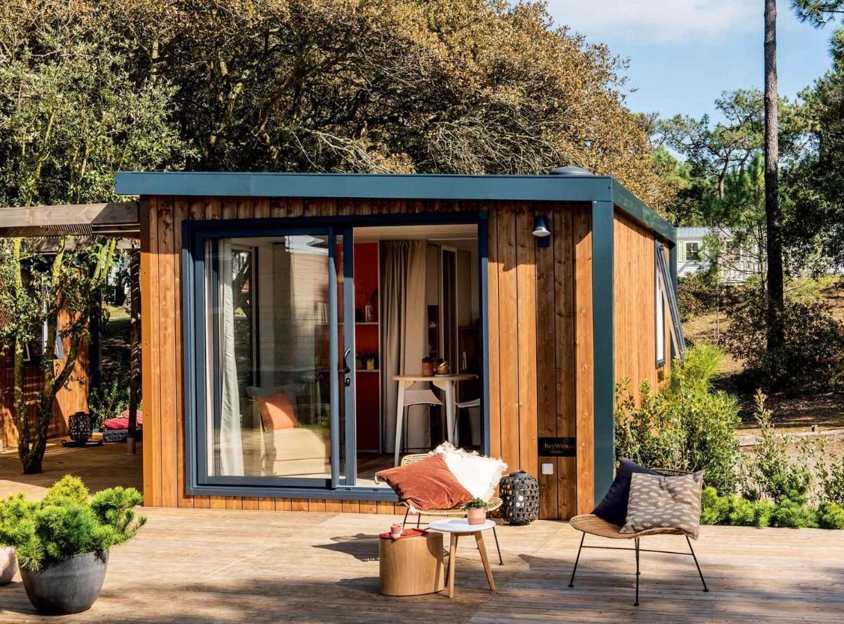 シャルボイツ Gronenberger Muehle Haus 27ヴィラ エクステリア 写真